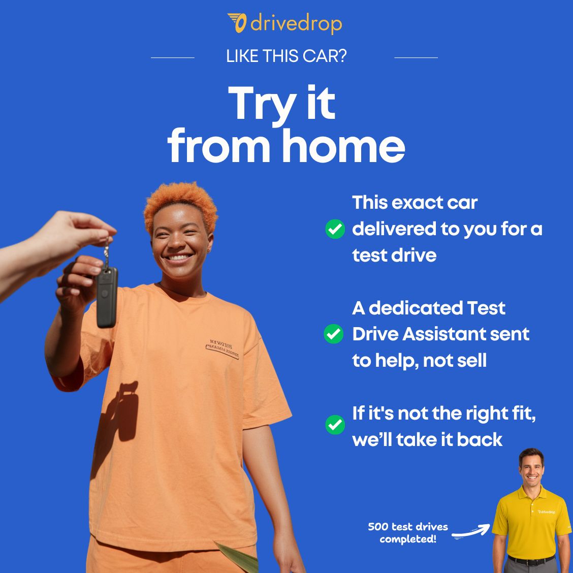 2019 VOLKSWAGEN BEETLE thumbnail 2